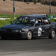 Image for article titled The Top 147 Lemons of the Sears Pointless 24 Hours of LeMons